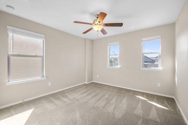 457 Sheepshank DR, Georgetown, TX 78633