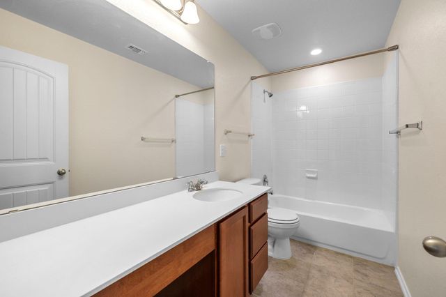 457 Sheepshank DR, Georgetown, TX 78633