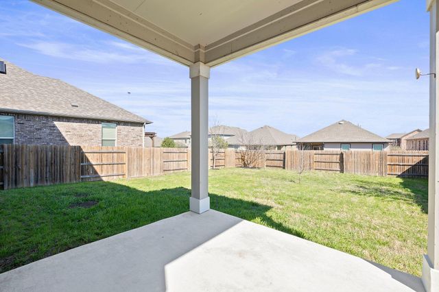 457 Sheepshank DR, Georgetown, TX 78633