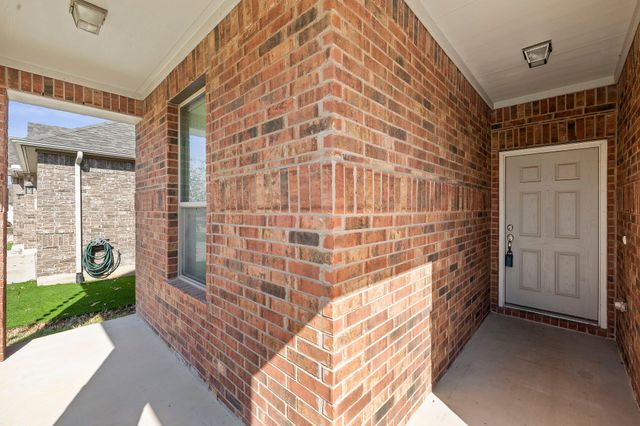 457 Sheepshank DR, Georgetown, TX 78633