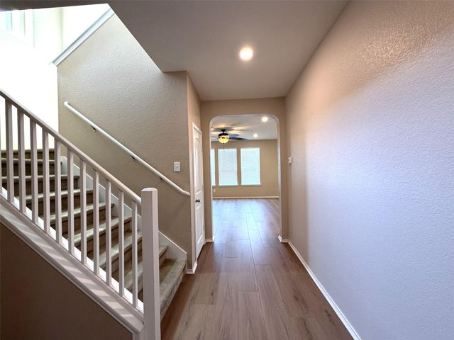 457 Sheepshank DR, Georgetown, TX 78633