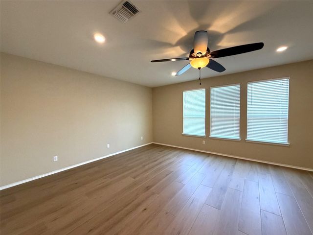 457 Sheepshank DR, Georgetown, TX 78633