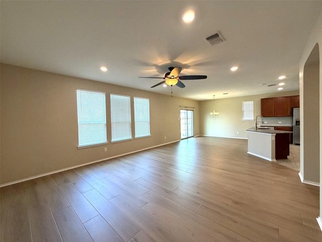 457 Sheepshank DR, Georgetown, TX 78633
