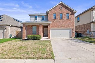 457 Sheepshank DR, Georgetown, TX 78633