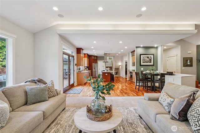 5327 78th Ave NW, Gig Harbor, WA 98335