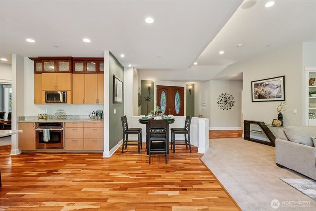 5327 78th Ave NW, Gig Harbor, WA 98335