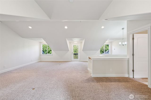 5327 78th Ave NW, Gig Harbor, WA 98335