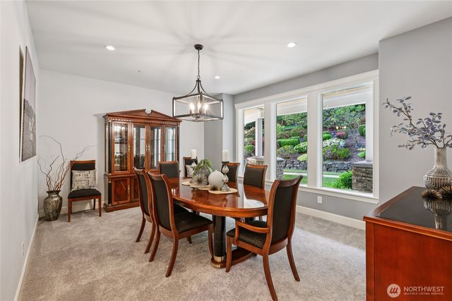 5327 78th Ave NW, Gig Harbor, WA 98335