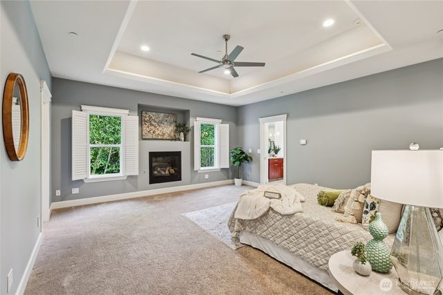 5327 78th Ave NW, Gig Harbor, WA 98335