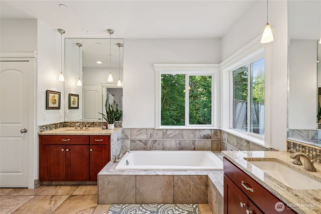 5327 78th Ave NW, Gig Harbor, WA 98335