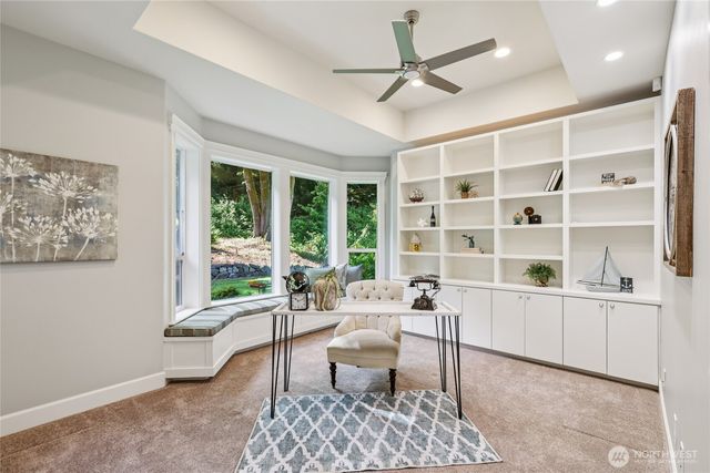 5327 78th Ave NW, Gig Harbor, WA 98335