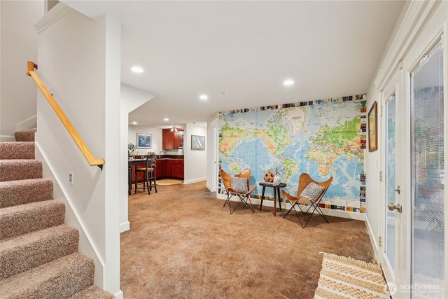 5327 78th Ave NW, Gig Harbor, WA 98335