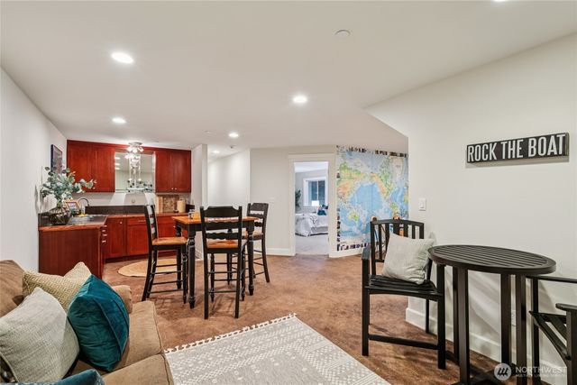 5327 78th Ave NW, Gig Harbor, WA 98335