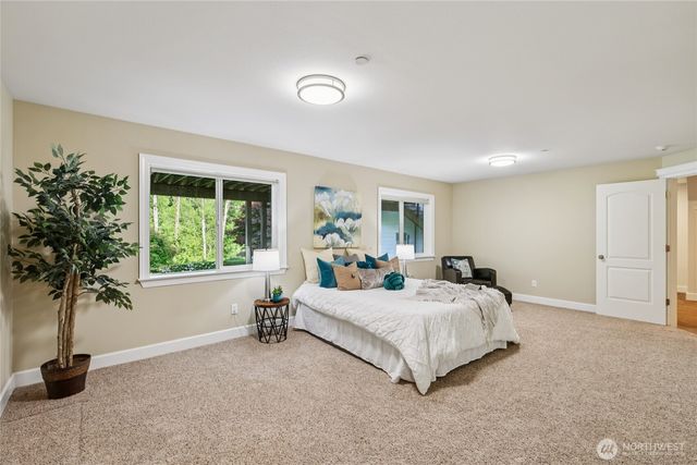 5327 78th Ave NW, Gig Harbor, WA 98335
