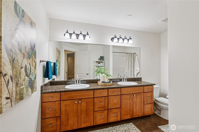 5327 78th Ave NW, Gig Harbor, WA 98335