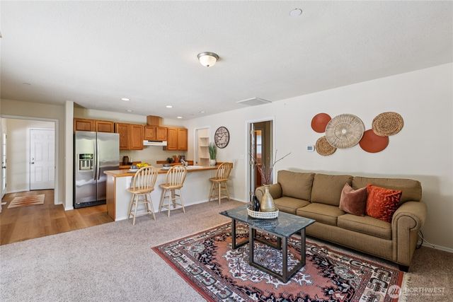 5327 78th Ave NW, Gig Harbor, WA 98335