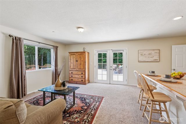 5327 78th Ave NW, Gig Harbor, WA 98335