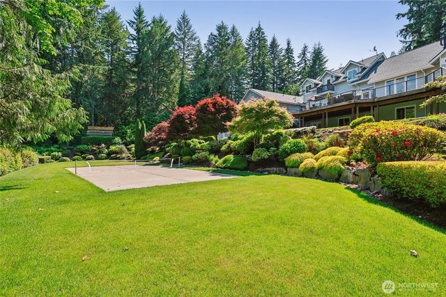 5327 78th Ave NW, Gig Harbor, WA 98335