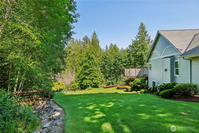 5327 78th Ave NW, Gig Harbor, WA 98335