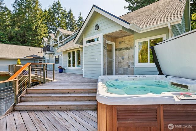 5327 78th Ave NW, Gig Harbor, WA 98335