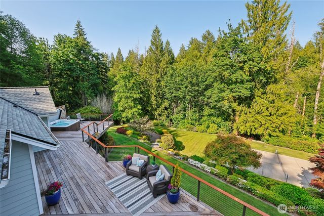 5327 78th Ave NW, Gig Harbor, WA 98335