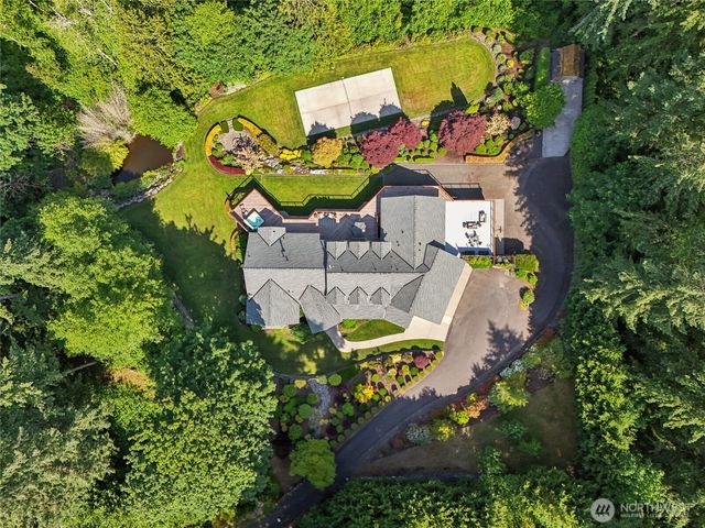 5327 78th Ave NW, Gig Harbor, WA 98335