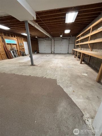 5327 78th Ave NW, Gig Harbor, WA 98335