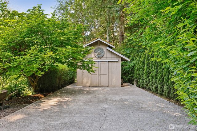 5327 78th Ave NW, Gig Harbor, WA 98335