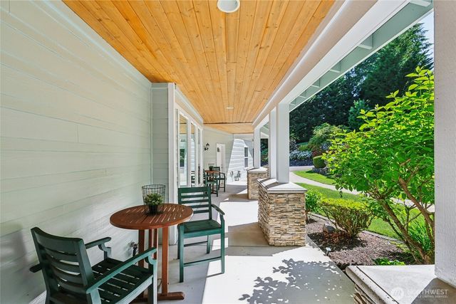 5327 78th Ave NW, Gig Harbor, WA 98335