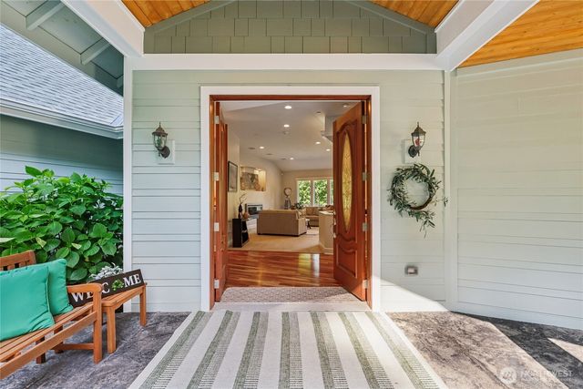 5327 78th Ave NW, Gig Harbor, WA 98335