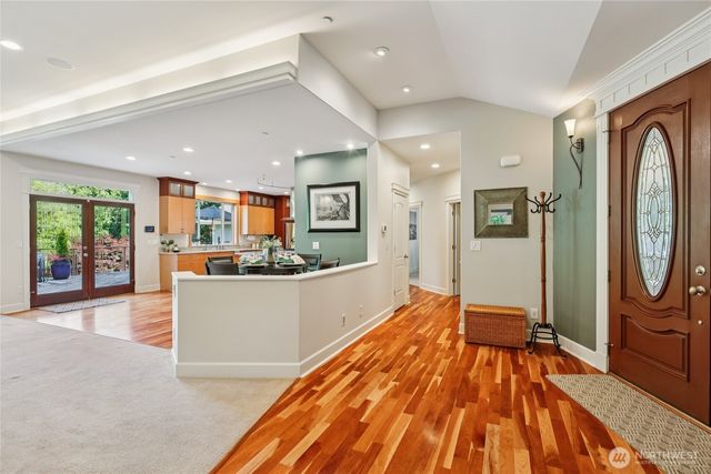 5327 78th Ave NW, Gig Harbor, WA 98335
