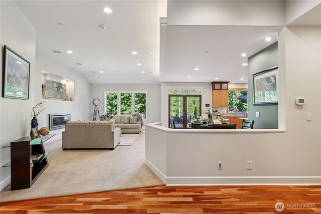 5327 78th Ave NW, Gig Harbor, WA 98335