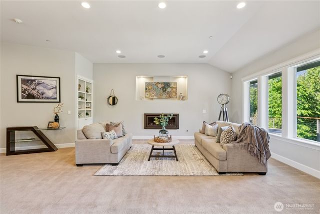 5327 78th Ave NW, Gig Harbor, WA 98335