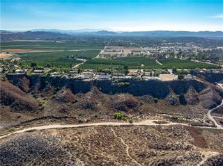 0 Grant, Hemet, CA 92544