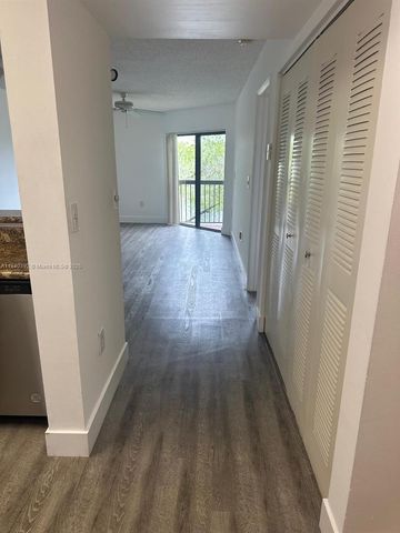 9941 Nob Hill Ln 9941, Sunrise, FL 33351