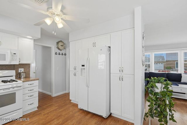 426 Hialeah Drive, Lavallette, NJ 08735