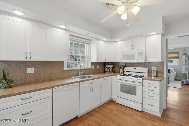426 Hialeah Drive, Lavallette, NJ 08735