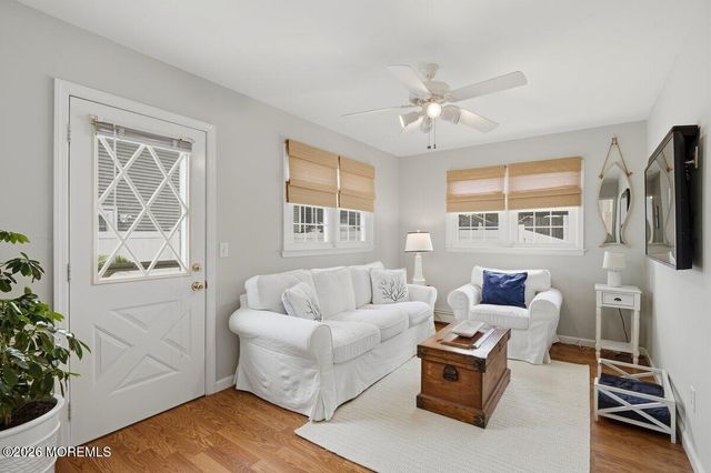 426 Hialeah Drive, Lavallette, NJ 08735