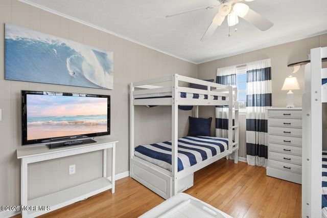 426 Hialeah Drive, Lavallette, NJ 08735