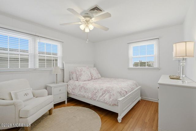 426 Hialeah Drive, Lavallette, NJ 08735