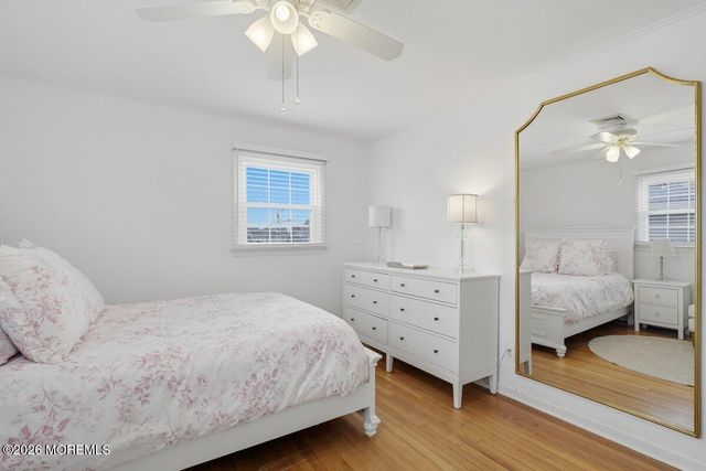 426 Hialeah Drive, Lavallette, NJ 08735