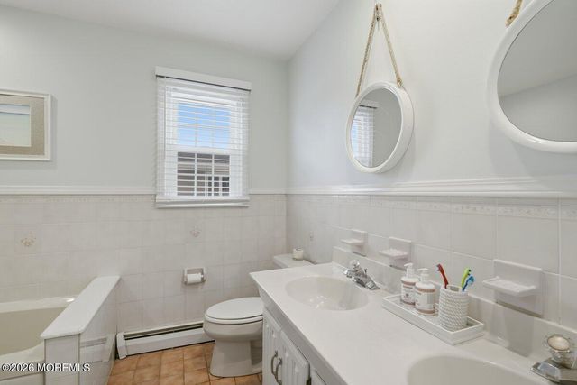 426 Hialeah Drive, Lavallette, NJ 08735
