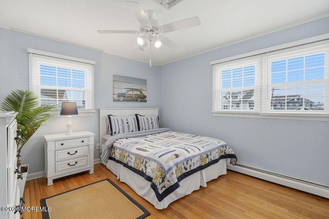 426 Hialeah Drive, Lavallette, NJ 08735