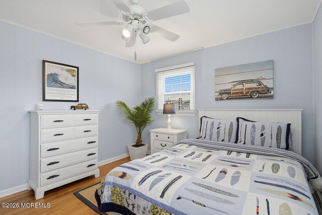 426 Hialeah Drive, Lavallette, NJ 08735