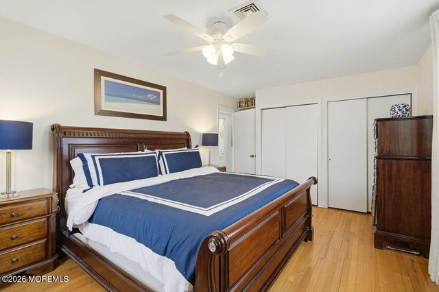 426 Hialeah Drive, Lavallette, NJ 08735