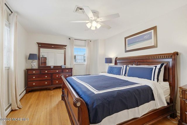 426 Hialeah Drive, Lavallette, NJ 08735