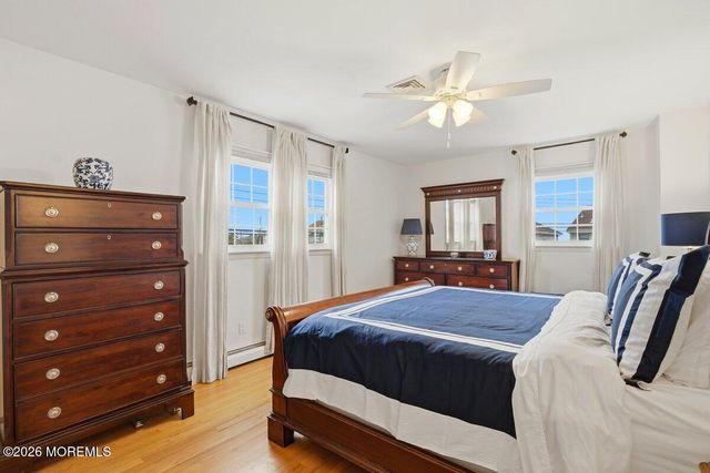 426 Hialeah Drive, Lavallette, NJ 08735