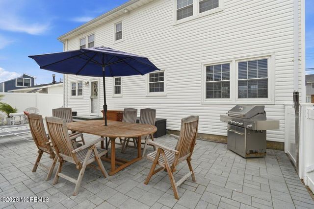 426 Hialeah Drive, Lavallette, NJ 08735