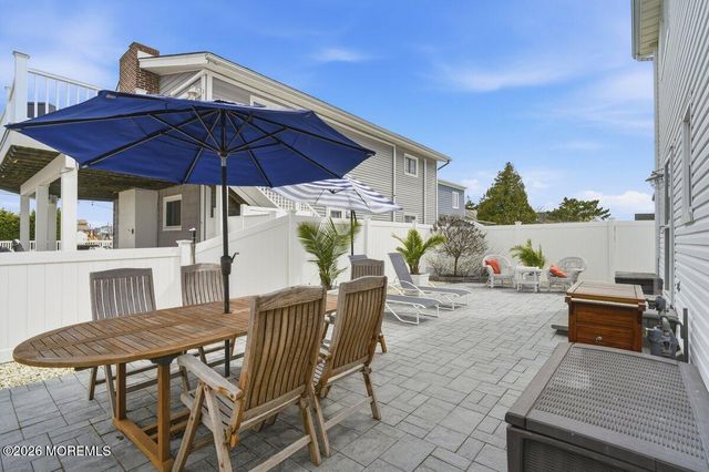 426 Hialeah Drive, Lavallette, NJ 08735