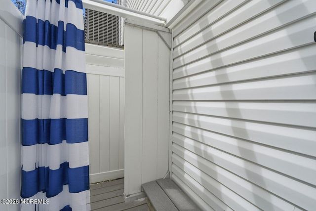 426 Hialeah Drive, Lavallette, NJ 08735